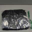 Amazon Essentials Women's Women's Low Stretch Mid-Rise Boyfriend Crop Jean, 2XL