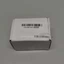 4 Pcs 1/4" NPT Air Hose Connectors  360 Swivel Splitter, Aluminum Industrial Air Fittings, Pneumatic Tool Connector, 150 PSI Max for Air Compressors