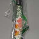 Rose Floral Drawer Liner Peel and Stick Contact Paper self Adhesive Wallpaper Removable Vinyl Decorative Shelf Drawer Liner 118 inch x17.4inch (Rose Floral, 118 inch x 17.4 inch)