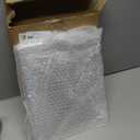 Yieach 4 Pack Towel,Sweater,Purse Organizer and Acrylic Shelf Dividers for Closet Organization - Adjustable Height - Vertical Shelf Separators for T Shirt,Clear Closet Shelf Divider for Wood Shelves