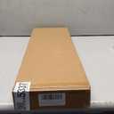 Level 4 PCP Manual Pump, 30MPa/4500PSI high-Pressure Pump, with Oil-Water Filter, Suitable for PCP airguns, Paintball Guns, and tire Inflation