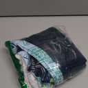 Family Feeling Little Boys' Cotton Boxer Brief Soft Underwear, S