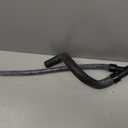 NOVAPARTS HVAC Heater Water Hose Assembly 8L1Z18472A for 2007 2008 2009 2010 Ford Expedition & Lincoln Navigator 5.4L 8L1Z-18472-A KH-509 626-540