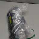 Skydo 141A Toner Cartridge 2 Black (with chip) Compatible 141 A Toner Replacement for HP 141A W1410A 141X W1410X Black Toner Cartridge to Use with LaserJet Pro M110w MFP M140w M139(2 Black)