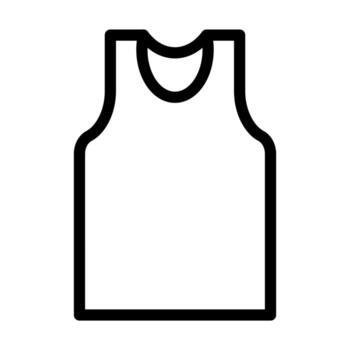 Plus Size Top Womens Printed Sleeveless V-Neck Tunic Top, Size 3X