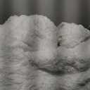 Luxury Faux Fur Shaggy Comforter Set Full/Queen Size, Plush & Sherpa Reversible Comforter Beige, 3 Pieces Fluffy Fuzzy Bedding Set Ultra Soft and Warm for Winter (1 Comforter + 2 Pillowcases)