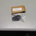 X AUTOHAUX 315MHz HYQ12BAN Keyless Entry Remote Ignition Transponder Key Fob for Toyota RAV4 20012005 for Toyota 4Runner 20032009 67 Chip 4 Buttons