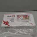 Frameo 10.1" Digital Picture Frame, Smart WiFi Digital Photo Frame with 1280x800 HD IPS Touch Screen 32GB Storage AutoRotate Wall Mounted, Share Photos/Videos from Phone Anywhere(Black&White)