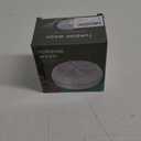 Portable Mini Washing Machine Ultrasonic Turbo Portable Washer with USB for Home Business Travel College House RV Apartment Turbo Washing Machine Cleaning Socks Underwear and Dishes 2024 NEW