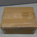 18 Pack Watercolor Paint Set for Kids, 12 Colors Watercolors Paints with Paint Brush, Kids Watercolor Paint Set for Party Favor, Classroom.