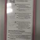 Miracase for iPhone 17 Pro Max Case 6.9" Full-Body Phone Case with Built-in Glass Screen Protector& Full Camera Protector,[Magnetic with MagSafe] Drop Proof 17 ProMax Cover, Lilac