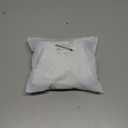 Tempt Me Women One Piece Swimsuits Tummy Control Bathing Suits Push up Full Coverage Swimwear (White)