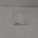 Plastic Storage Box 11"x6"