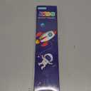 Cosjoype Kids Game Smart Watch Gift for Girls Age 6-12, 39 Puzzle Games HD Touch Screen Kids Watches with Video Camera Music Player Pedometer Flashlight 12/24hr Toys for 7 8 9 10 11 12 Year Old Girls