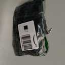 Wahl Groomsman Corded or Cordless Beard Trimmer for Men - Rechargeable Grooming Kit for Facial Hair - Beard Trimmer & Groomer - Model 9918-6171V (Silver/Black)