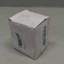 Car Compass,Compass for Car,Car Accessories Automotive Compass Ball,Car Compass Ball with Bottom Stick,Dash Mount Adjustable Compass Ball for Boat Car Truck Marine Caravan to Find Direction