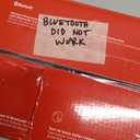 TCL S45H 2.0 Sound Bar for Smart TV | Dolby Atmos DTS:X Auto Room Calibration| 100W Power Wireless Bluetooth Home Theater Audio | App & Remote Control | Latest Model