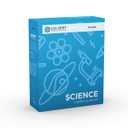 Calvert Science Grade 1, Complete set