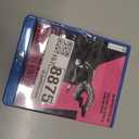 Kamikaze '89, Blu-ray