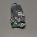 HKY Replacement DJI Charger 60W for DJI Mavic 2 Zoom, Mavic 2 Pro,Mavic 2 Enterprise Drone Quadcopter Battery Charger Accessory CP.MA.00000039.01 with 5V USB Interface for Charing Remote Controller