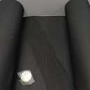 Treadmill (Running Belt) Walking Belt
 60 x 22 in