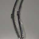 OEM Wiper Blades Replacement for Audi A4 Q5 Q3 A5 RS5 S5 allroad 2009-2020 Original Equipment Replacement Windshield Wipers 24 inch / 20 inch -Original Factory Quality (Set of 2) Top Lock 16mm