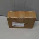 Generic Red Christmas Puppy Dog Hat, Small, Wool, Knitted, Warm, Machine Washable