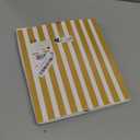 Funmemoir Dinosaur First Birthday Decorations Boy - 8pcs Dinosaur Honeycomb Centerpieces, One a Saurus Dino Birthday Table Toppers for Roar Im 1 Jungle Safari Animal 1st Bday Party