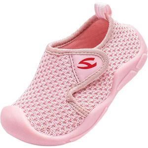 GUBARUN Toddler Boys Girls Sneakers Kids Lightweight Tennis Shoes Breathable