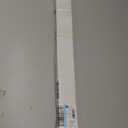 Amerock BP54026PN | Polished Nickel Appliance Pull | 24 inch (610mm) Center-to-Center Cabinet Handle | Bar Pulls | Furniture Hardware