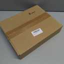 Uiifan Elf Themed Party Decorations, 24 Pcs Christmas Green Elf Boot Plates Disposable Plastic Serving Trays Xmas Party Supplies for Snacks