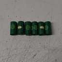 Earth Rated Dog Bags 90 Pcs