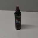 L'Oral Paris Advanced Hairstyle Sleek It Iron Straight Heat Spray, 5.7 Ounce