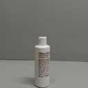 Malin + Goetz Shampoo  Clarifying, Unisex Natural Shampoo to Cleanse & Hydrate, Scalp Treatment Nourishes and Restores Healthy Texture for All Hair Types, Vegan and Cruelty-Free (8 Fl Oz (Pack of 1))