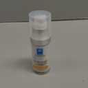 La Roche-Posay Anthelios AOX Daily Antioxidant Serum with SPF, Face Moisturizer with Sunscreen and Vitamin C & E, Oil Free Face Sunscreen for Sensitive Skin, Moisturizing Sun Protection