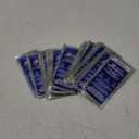 Crest 3D White Professional Effects Whitestrips 20 Treatments + Crest 3D White 1 Hour Express Whitestrips 2 Treatments - Teeth Whitening Kit