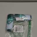 Mitchum Mens Triple Odor Protection Antiperspirant & Deodorant Gel, Unscented, 48HR Protection, 2 pack