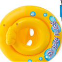 Intex My Baby Float