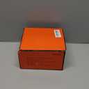 400 Card Sleeves Top Loads for Cards,3"X4"Baseball Card Protectors,Toploaders Hard Plastic for Trading Game Sports Football Cards(200 Hard Protectors + 200 Soft Sleeves