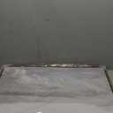 InSimSea Framed Canvas Wall Art Vintage Decor, Large Landscape Wall Art, Study of Clouds Painting, Modern Farmhouse Decor, Rustic Wall Decor for Living Room Bedroom, French Country Decor, 20"x30"