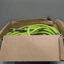 Flexzilla Garden Hose 3/4 in. x 100 ft., Lightweight All-Weather Water Hose, Durable and Flexible, Leak-Free Connections