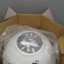 Conair Bonnet Hair Dryer, 1875W Pro Style Bonnet Ionic Hair Dryer
