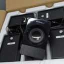 Bobtot Surround Sound Systems Home Theater System - 800 Watts Peak Power 6.5" Subwoofer 5.1/2.1 Wired Stereo Speakers Strong Bass with HDMI ARC Optical AUX Bluetooth Input