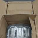 Torchbeam Front Brake Calipers Set for Honda 2012-2016 CR-V 2.4L, Honda 2007-2011 CR-V, Honda 2005-2010 Odyssey, Front Left and Front Right Calipers Replace # 19B2958+19B2959