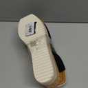 Sm ny Jayla Black, Women's Shoes, Size 8