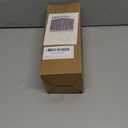 Biscaynebay Wrap Around Bed Skirts for Full & Full XL Beds Long Drop of 18", Silver Grey Adjustable Elastic Dust Ruffles Easy Fit Wrinkle Resistant Silky Luxurious Fabric Machine Washable