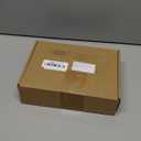 WILLBOND 18 Pcs 17 Inch Inflatable Baseball Bat Bulk Baseball Party Favors Carnival Prizes Inflatable Blow up Toy Bat with 1 Pump for Boy Girl Birthday Decor (Mixed Color)