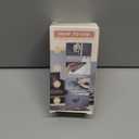 Leather Repair Tape Self-Adhesive Leather Repair Patch for Couch Furniture Sofas Car Seats Advanced PU Vinyl Leather Repair Kit (Black, 3.9X79 inch)