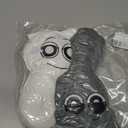 Super JAKES Sprunki Plush  Toys