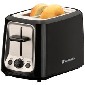 TOASTMASTER 2 SLICE TOASTER